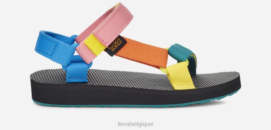 Teva enfants original universel 4D2N356années 90