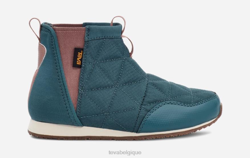 Teva les enfants se souviennent du milieu 4D2N374baume