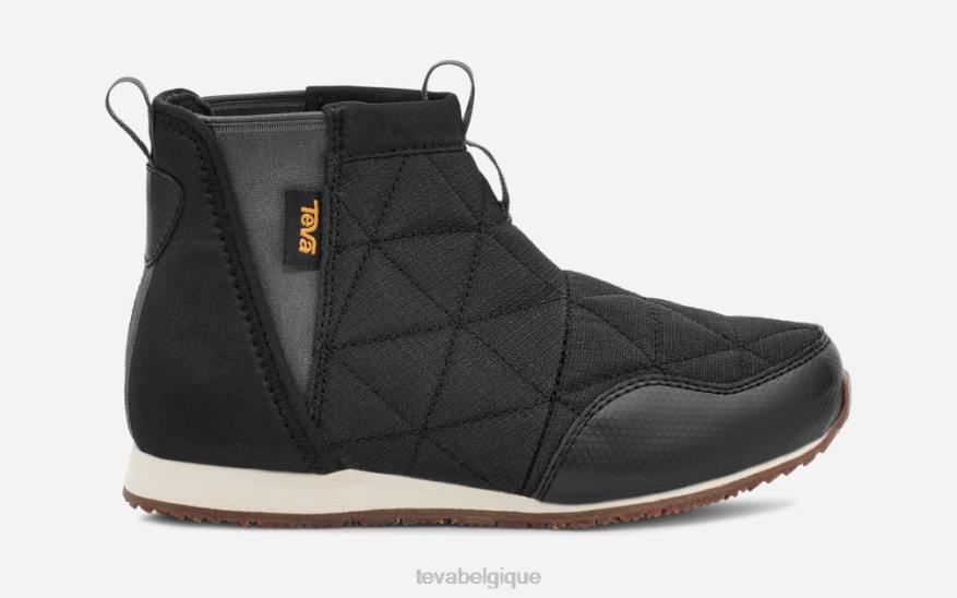 Teva les enfants se souviennent du milieu 4D2N375noir