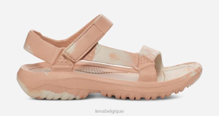 Teva dérive des ouragans chez les femmes 4D2N63tourbillon de sucre d'érable