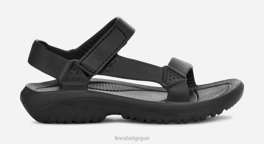 Teva dérive des ouragans chez les femmes 4D2N64noir