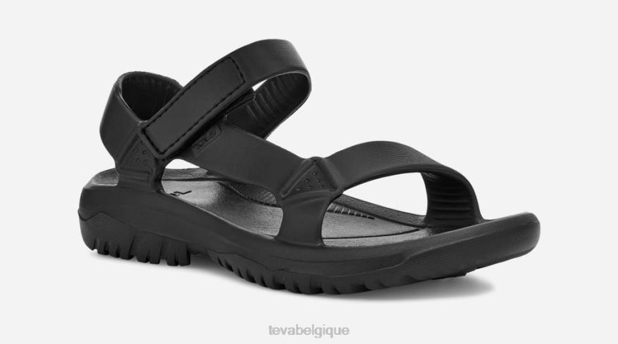 Teva dérive des ouragans chez les femmes 4D2N64noir
