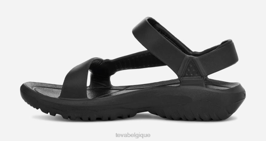 Teva dérive des ouragans chez les femmes 4D2N64noir