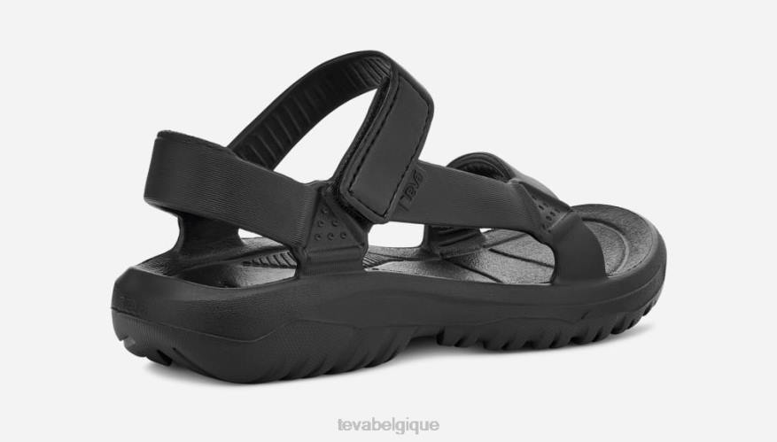 Teva dérive des ouragans chez les femmes 4D2N64noir