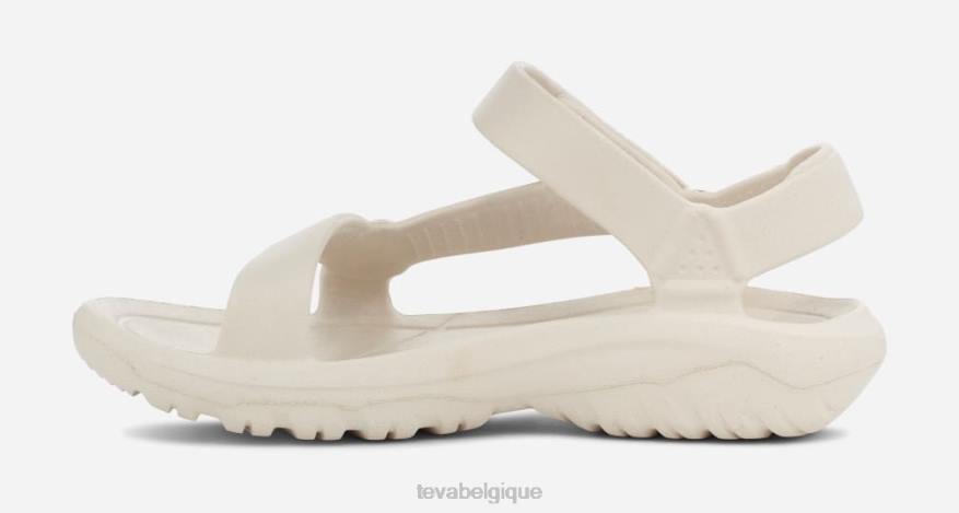 Teva dérive des ouragans chez les femmes 4D2N65bouleau