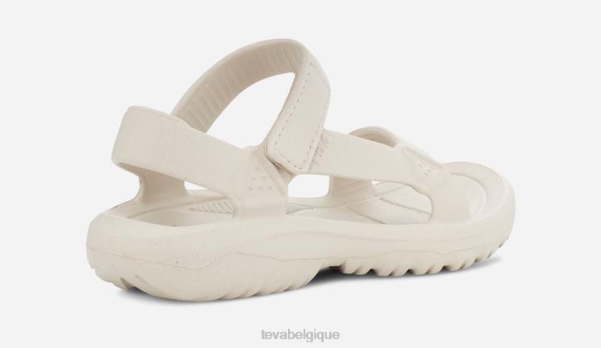 Teva dérive des ouragans chez les femmes 4D2N65bouleau