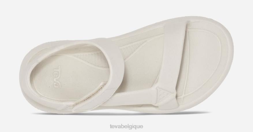 Teva dérive des ouragans chez les femmes 4D2N65bouleau