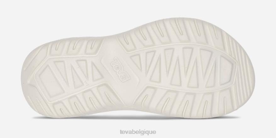 Teva dérive des ouragans chez les femmes 4D2N65bouleau