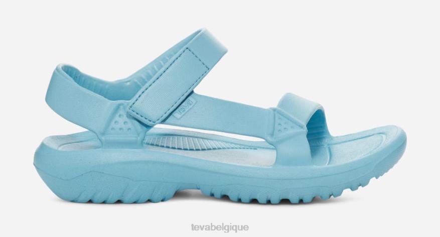 Teva dérive des ouragans chez les femmes 4D2N66bleu aérien