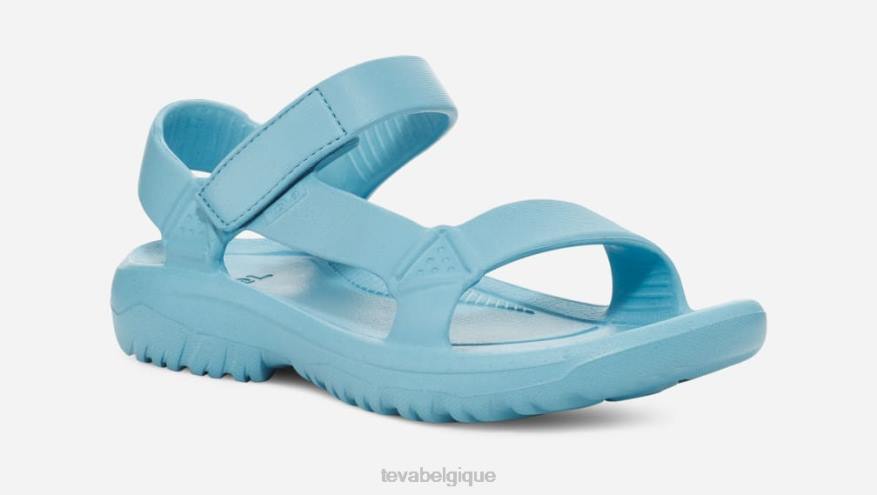 Teva dérive des ouragans chez les femmes 4D2N66bleu aérien