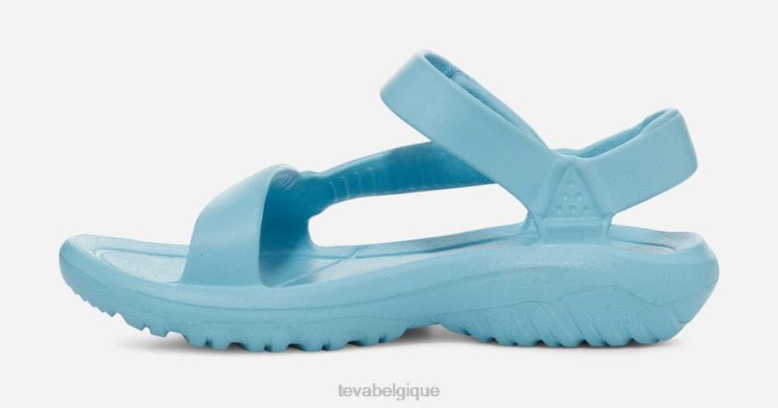 Teva dérive des ouragans chez les femmes 4D2N66bleu aérien