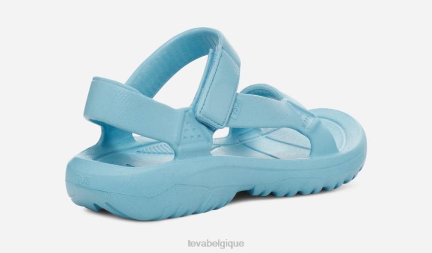 Teva dérive des ouragans chez les femmes 4D2N66bleu aérien