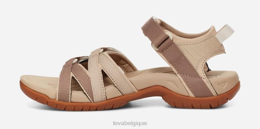 Teva tirra des femmes 4D2N17neutre multi