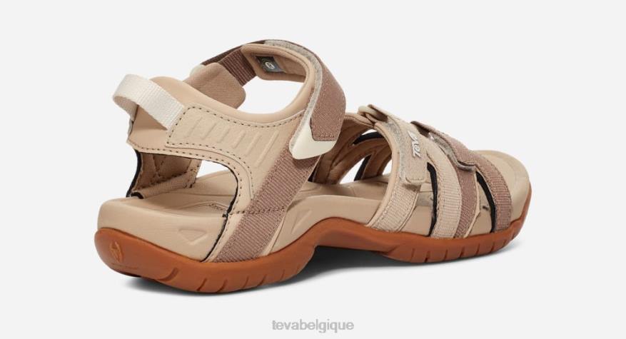 Teva tirra des femmes 4D2N17neutre multi