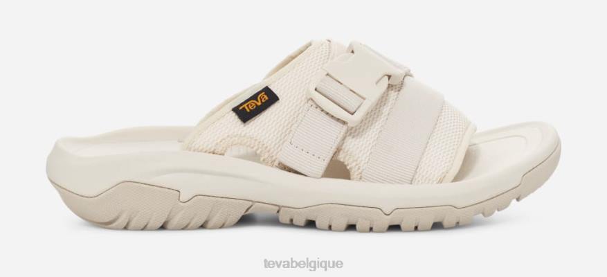 Teva toboggan Hurricane Verge pour femmes 4D2N34bouleau