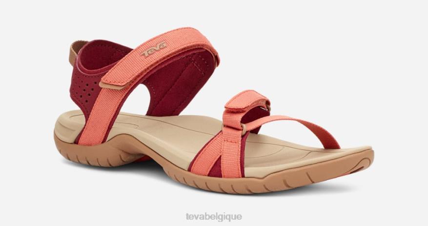 Teva verra les femmes 4D2N67langoustin multi