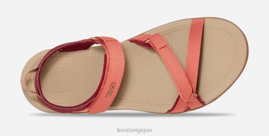Teva verra les femmes 4D2N67langoustin multi