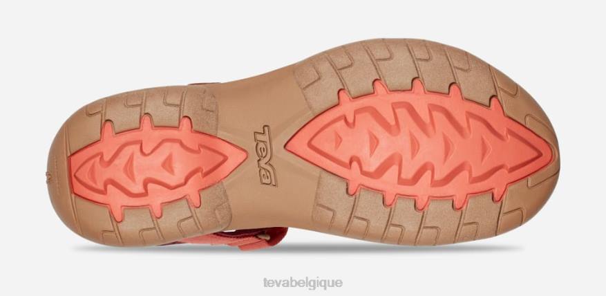 Teva verra les femmes 4D2N67langoustin multi