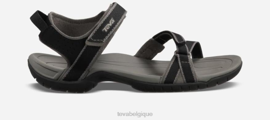 Teva verra les femmes 4D2N71noir