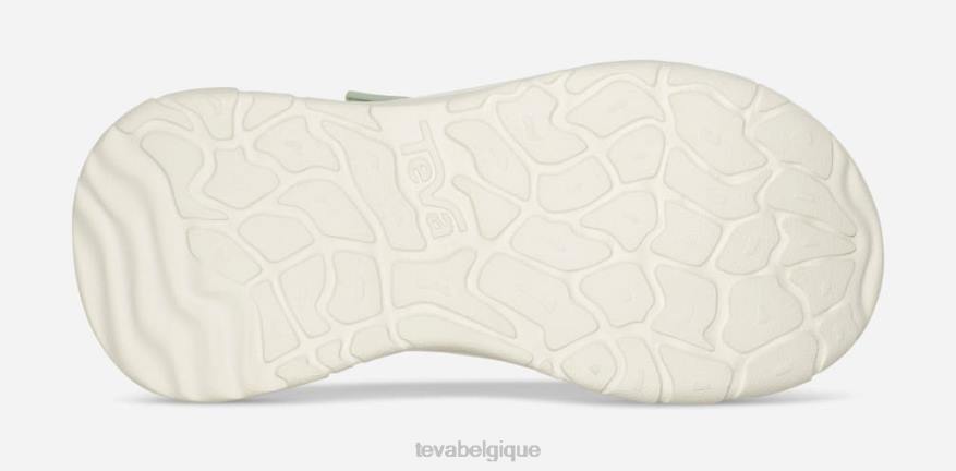 Teva zymique pour femmes 4D2N86lumière multicolore