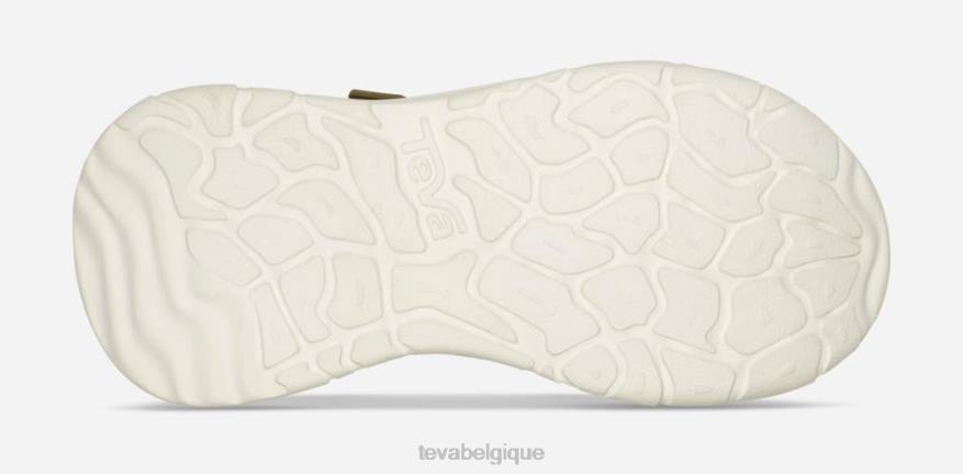 Teva zymique pour femmes 4D2N87aloès