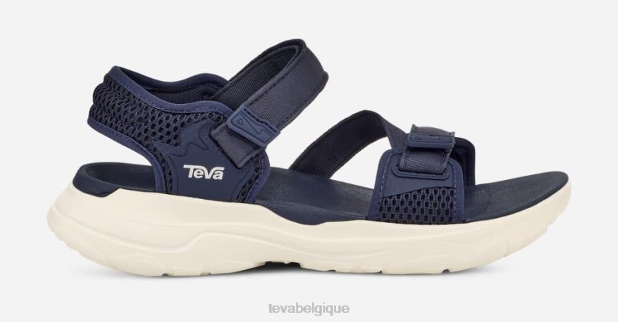 Teva zymique pour femmes 4D2N89humeur indigo