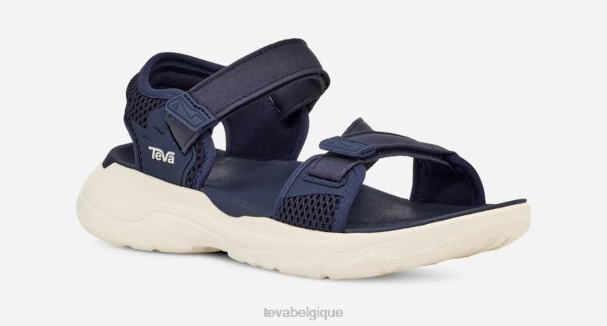 Teva zymique pour femmes 4D2N89humeur indigo