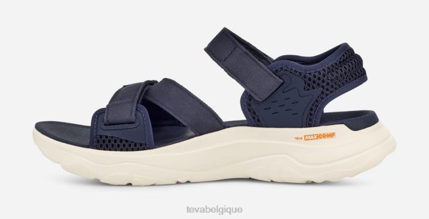 Teva zymique pour femmes 4D2N89humeur indigo
