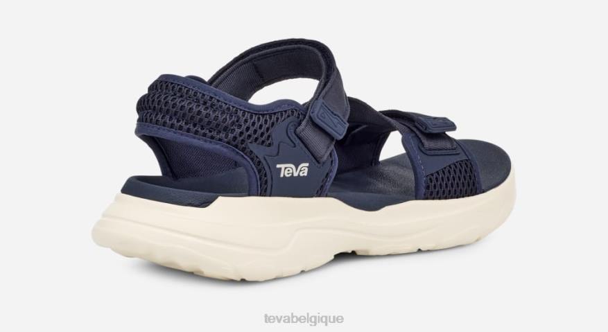 Teva zymique pour femmes 4D2N89humeur indigo