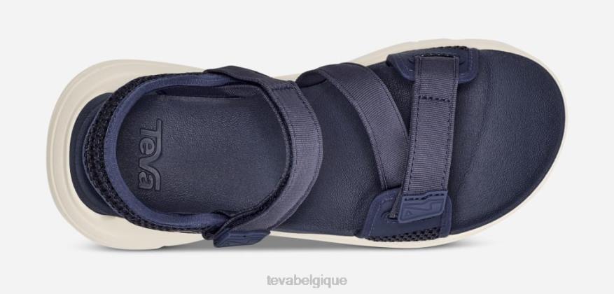 Teva zymique pour femmes 4D2N89humeur indigo