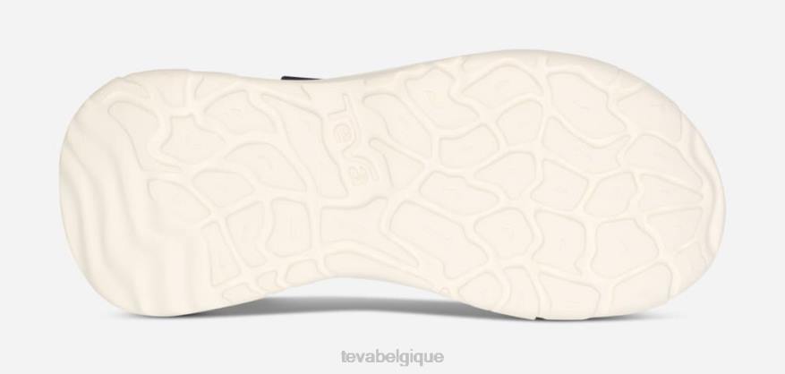 Teva zymique pour femmes 4D2N89humeur indigo