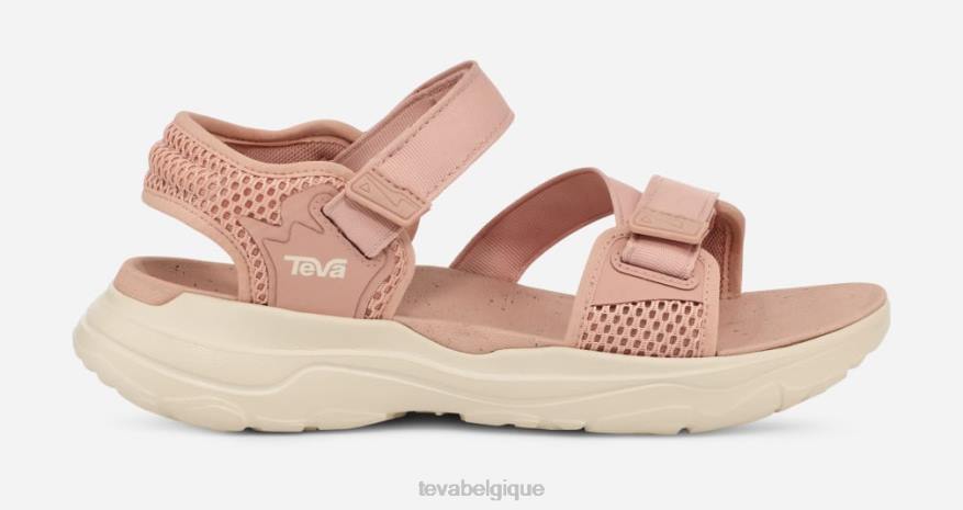 Teva zymique pour femmes 4D2N90sucre d'érable