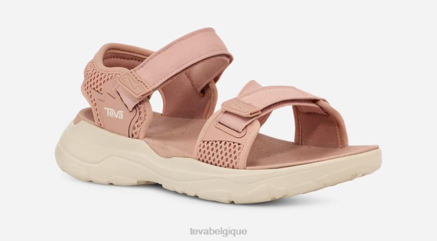 Teva zymique pour femmes 4D2N90sucre d'érable