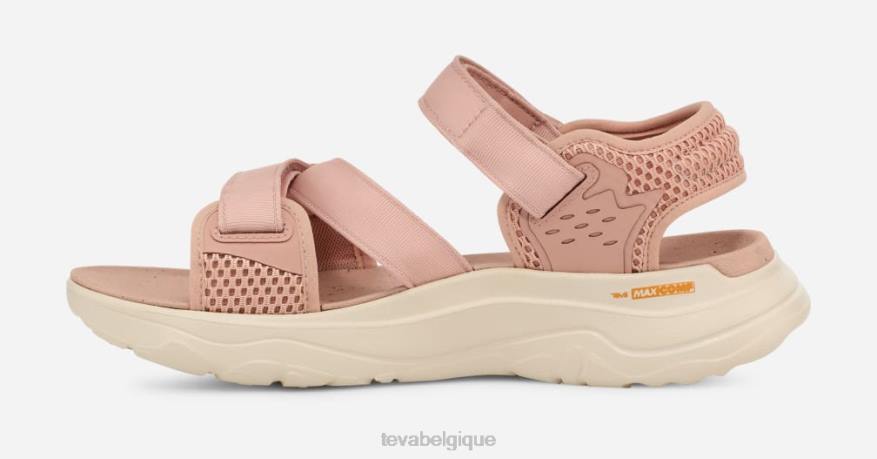 Teva zymique pour femmes 4D2N90sucre d'érable
