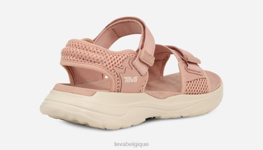 Teva zymique pour femmes 4D2N90sucre d'érable