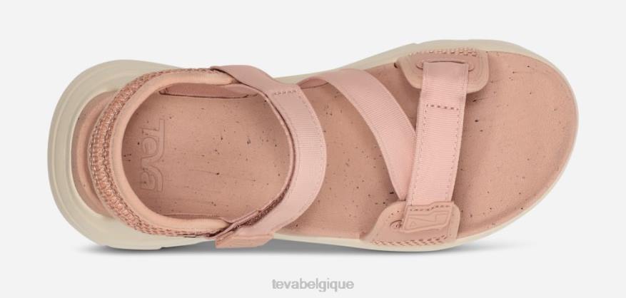 Teva zymique pour femmes 4D2N90sucre d'érable