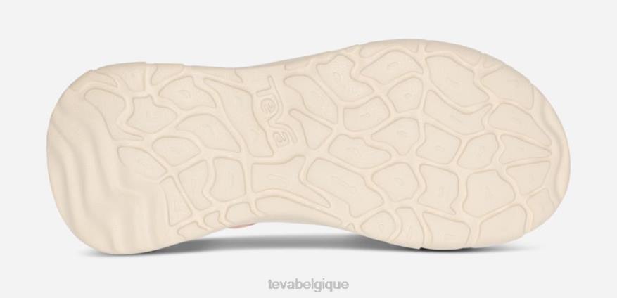 Teva zymique pour femmes 4D2N90sucre d'érable