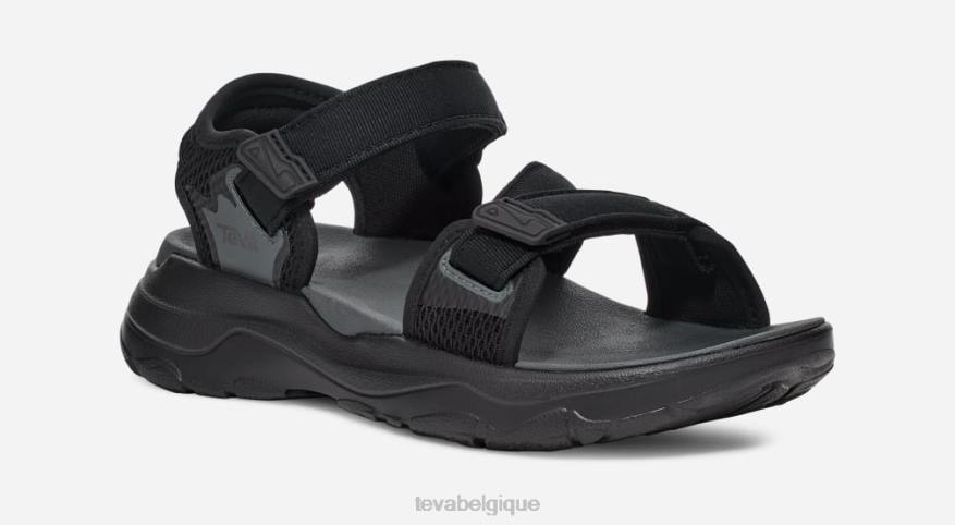 Teva zymique pour femmes 4D2N91noir