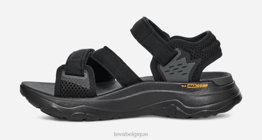 Teva zymique pour femmes 4D2N91noir