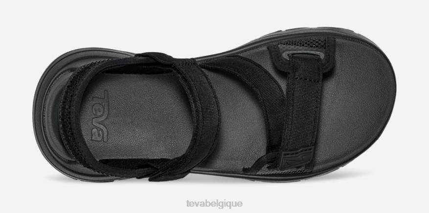 Teva zymique pour femmes 4D2N91noir