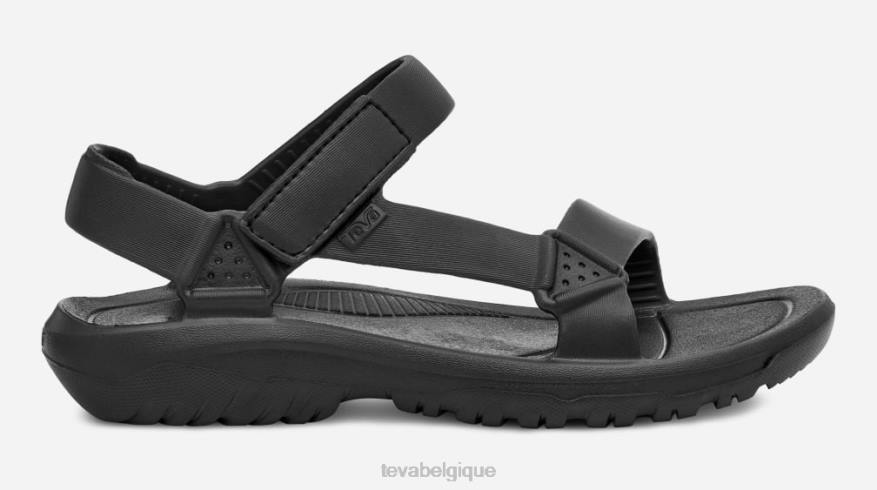 Teva dérive des ouragans pour hommes 4D2N271noir