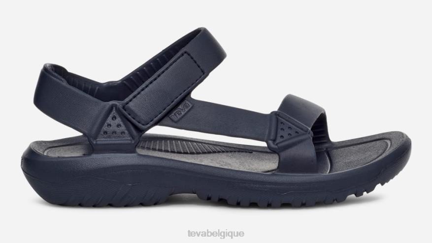 Teva dérive des ouragans pour hommes 4D2N272marine