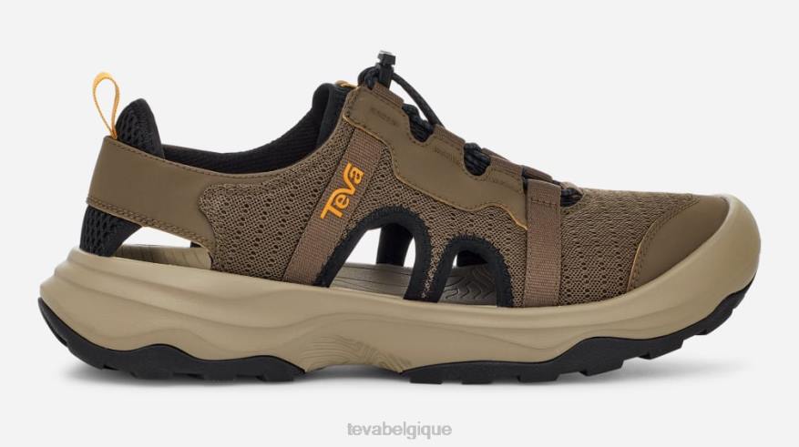 Teva sortie des hommes ct 4D2N278teck
