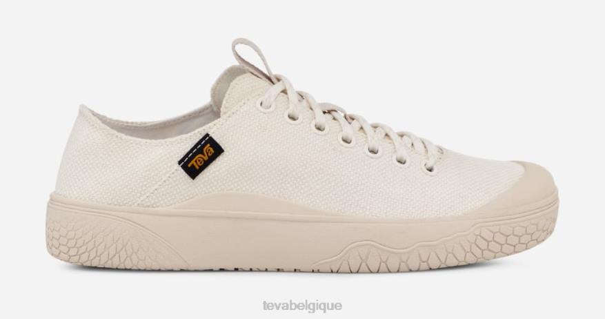 Teva Terra Canyon, tous genres 4D2N102guimauve