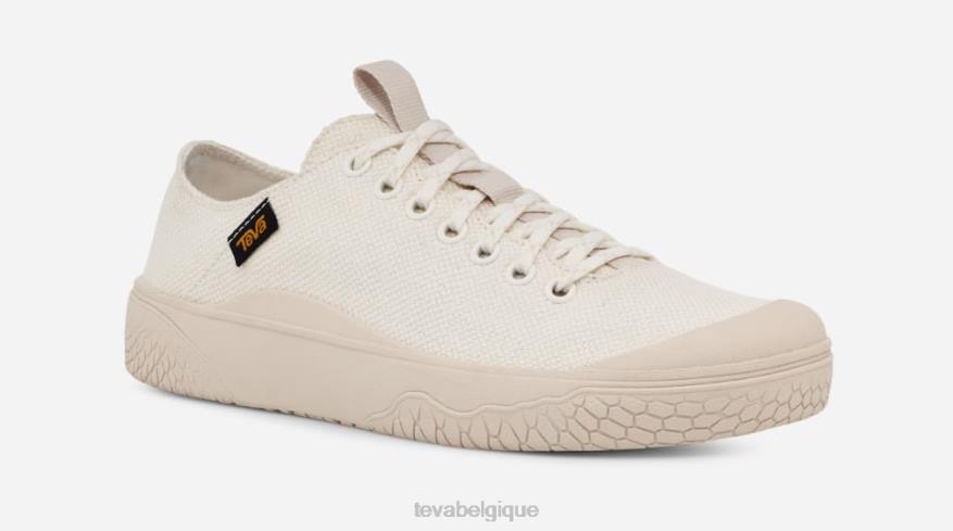 Teva Terra Canyon, tous genres 4D2N102guimauve