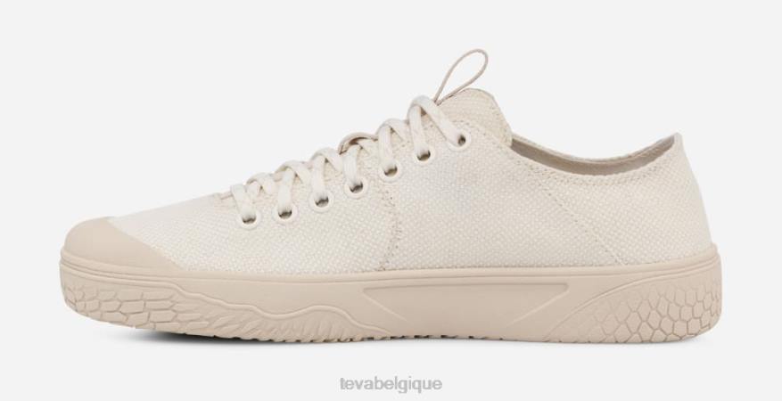 Teva Terra Canyon, tous genres 4D2N102guimauve