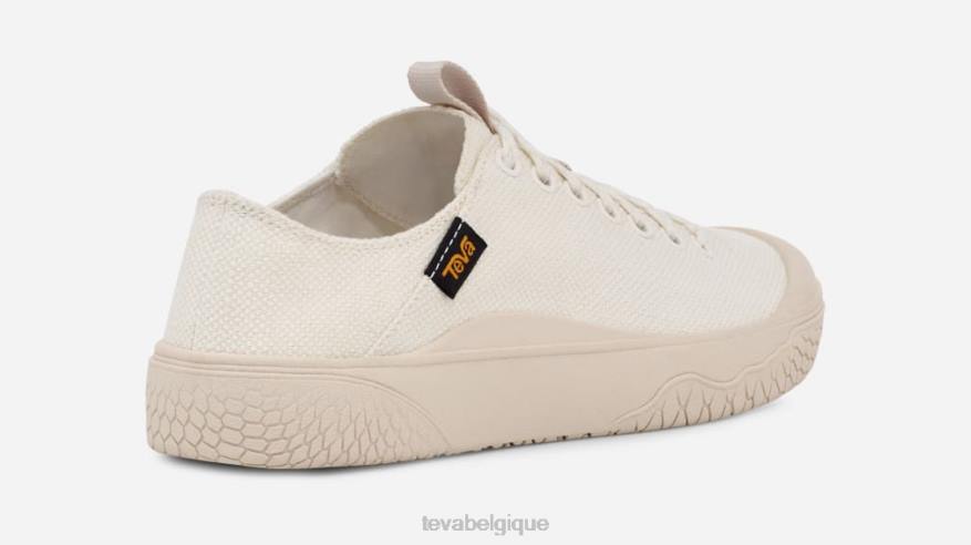 Teva Terra Canyon, tous genres 4D2N102guimauve