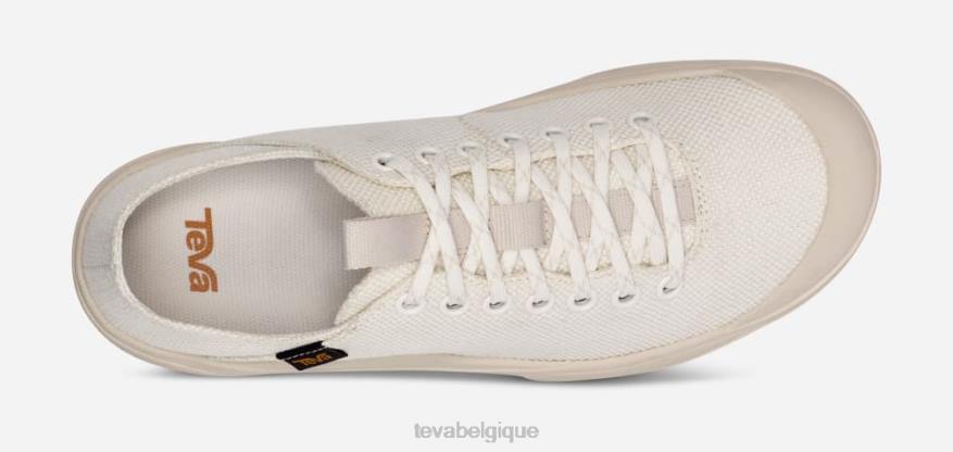 Teva Terra Canyon, tous genres 4D2N102guimauve