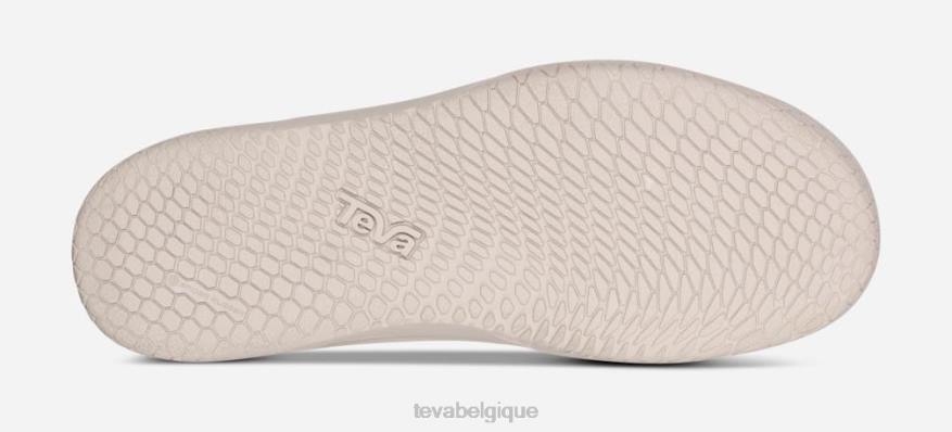 Teva Terra Canyon, tous genres 4D2N102guimauve