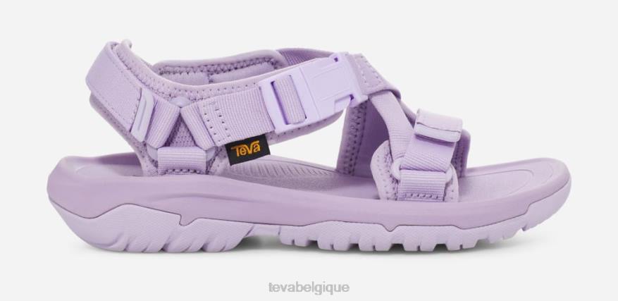 Teva Tous les genres sont au bord d'un ouragan 4D2N194lilas pastel